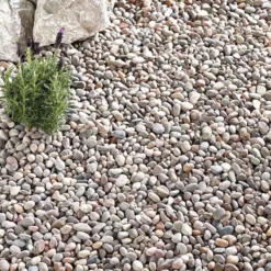 Kelkay Bulk Bag Caledonian Pebbles
