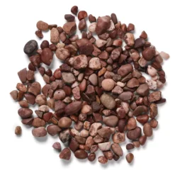 Kelkay Bulk Bag Classic Pink 8 Kelkay Bulk Bag Classic Pink -Garden Care Supply Store kelkay bulk bag classic pink 1535x1536 61f34f4fe7eaf l