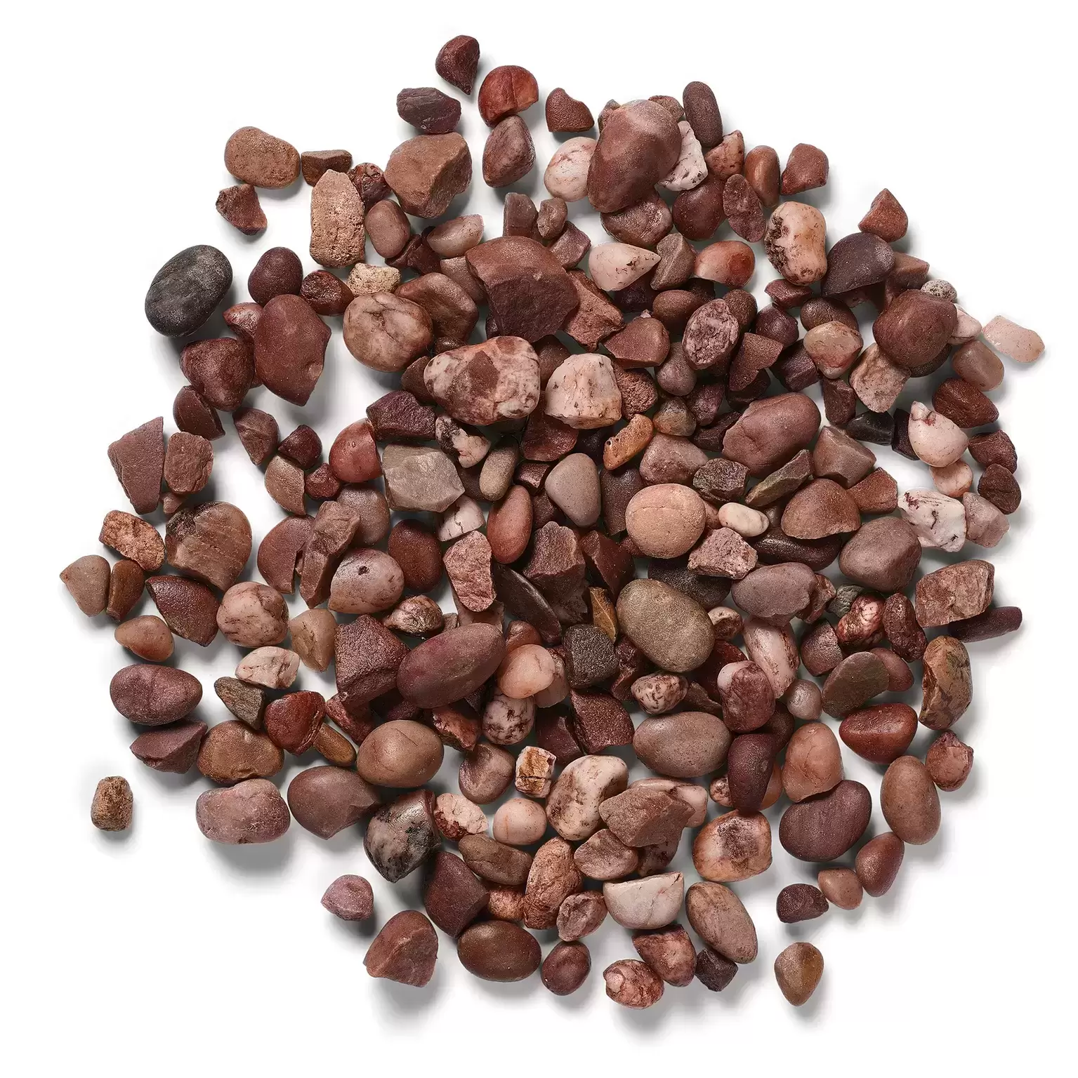 Kelkay Bulk Bag Classic Pink 5 Kelkay Bulk Bag Classic Pink - Image 3