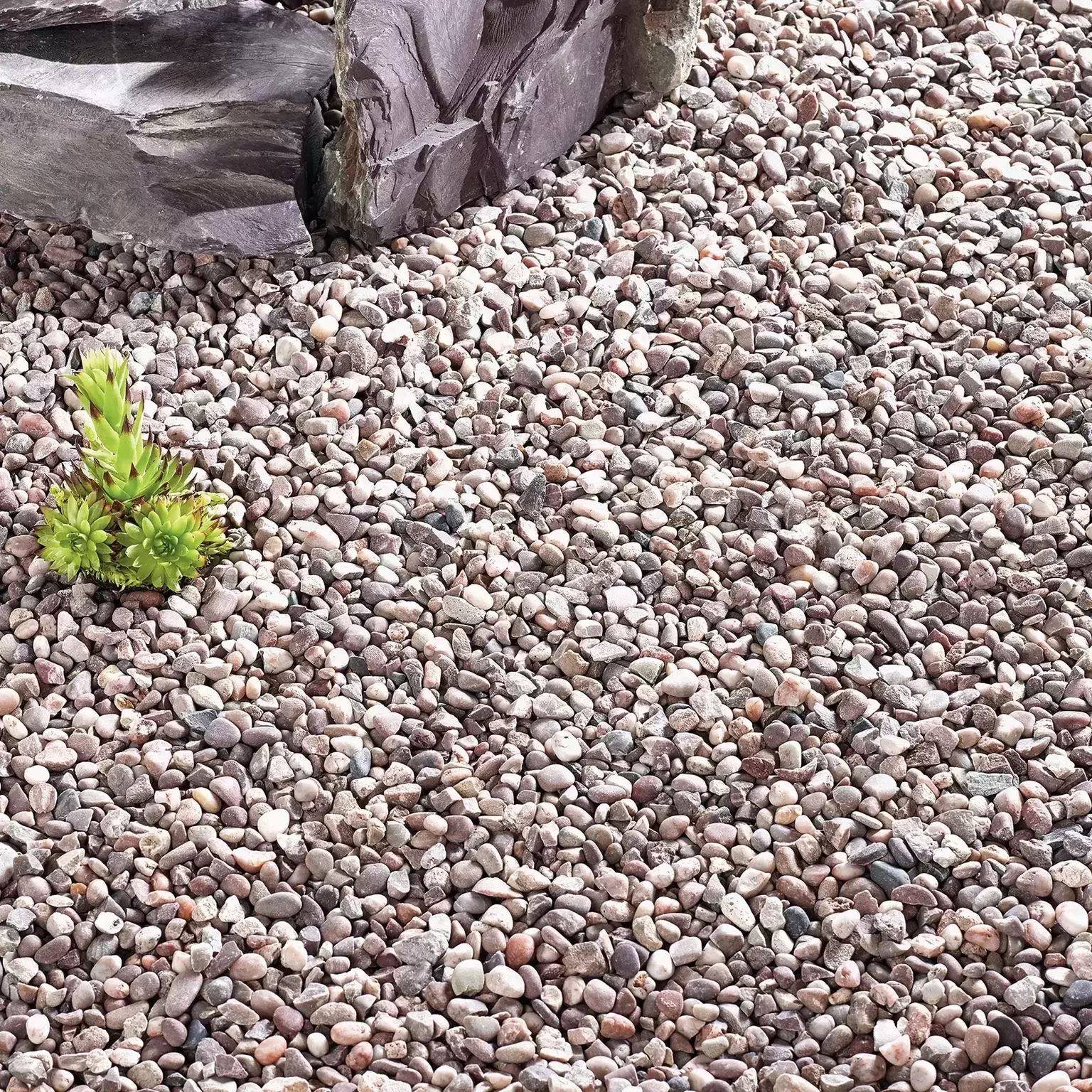 Kelkay Bulk Bag Classic Pink 3 Kelkay Bulk Bag Classic Pink