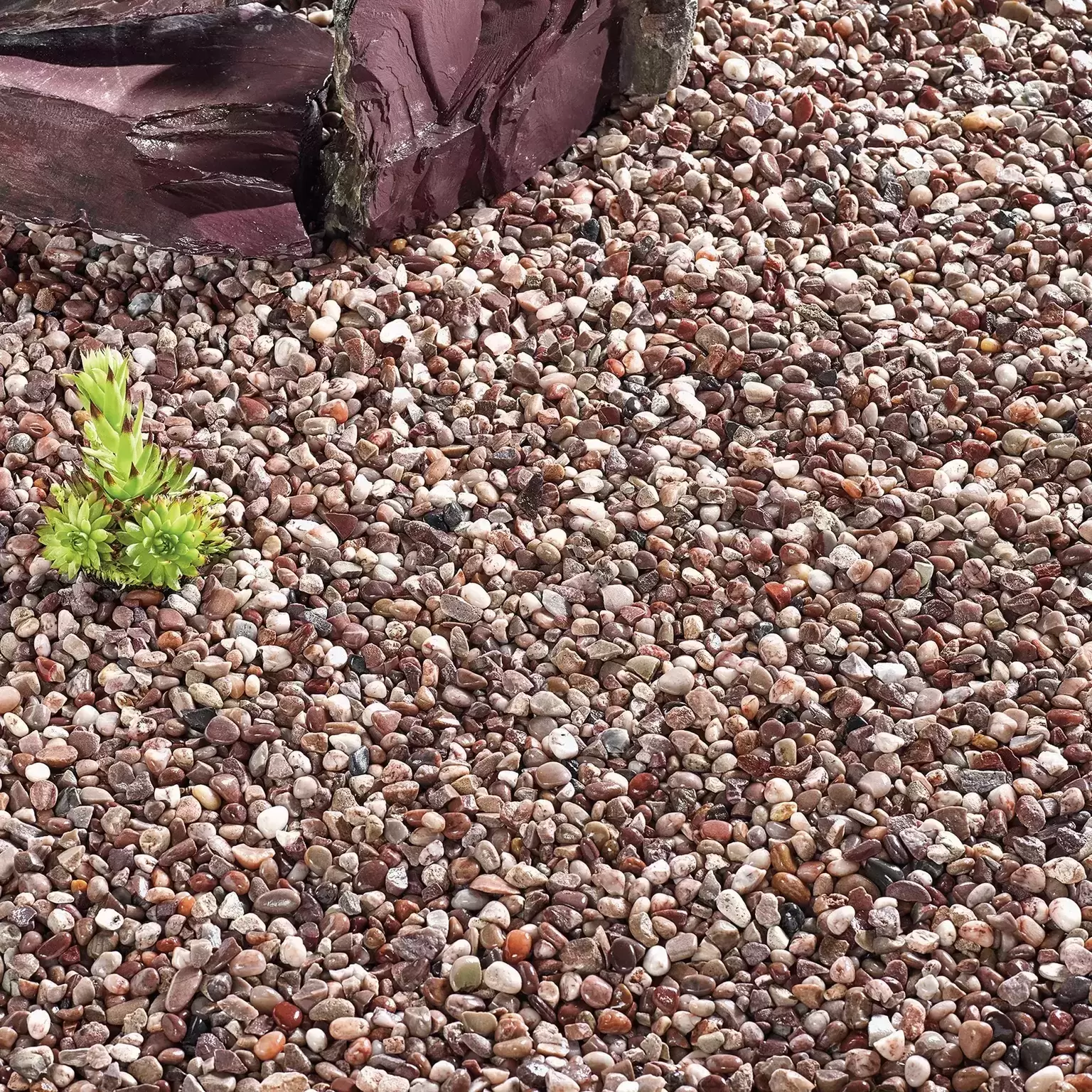 Kelkay Bulk Bag Classic Pink 4 Kelkay Bulk Bag Classic Pink - Image 2