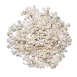 Kelkay Bulk Bag Classic White Chippings 8 Kelkay Bulk Bag Classic White Chippings -Garden Care Supply Store kelkay bulk bag classic white chippings 1535x1536 61f34f76cd8ae l