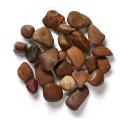 Kelkay Bulk Bag Coastal Pebbles 8 Kelkay Bulk Bag Coastal Pebbles -Garden Care Supply Store kelkay bulk bag coastal pebbles 1535x1536 61f34f9cea703 l