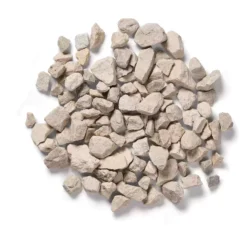Kelkay Bulk Bag Cotswold Stone Chippings 8 Kelkay Bulk Bag Cotswold Stone Chippings -Garden Care Supply Store kelkay bulk bag cotswold stone chippings 1535x1536 61f34ff4c6ccd l