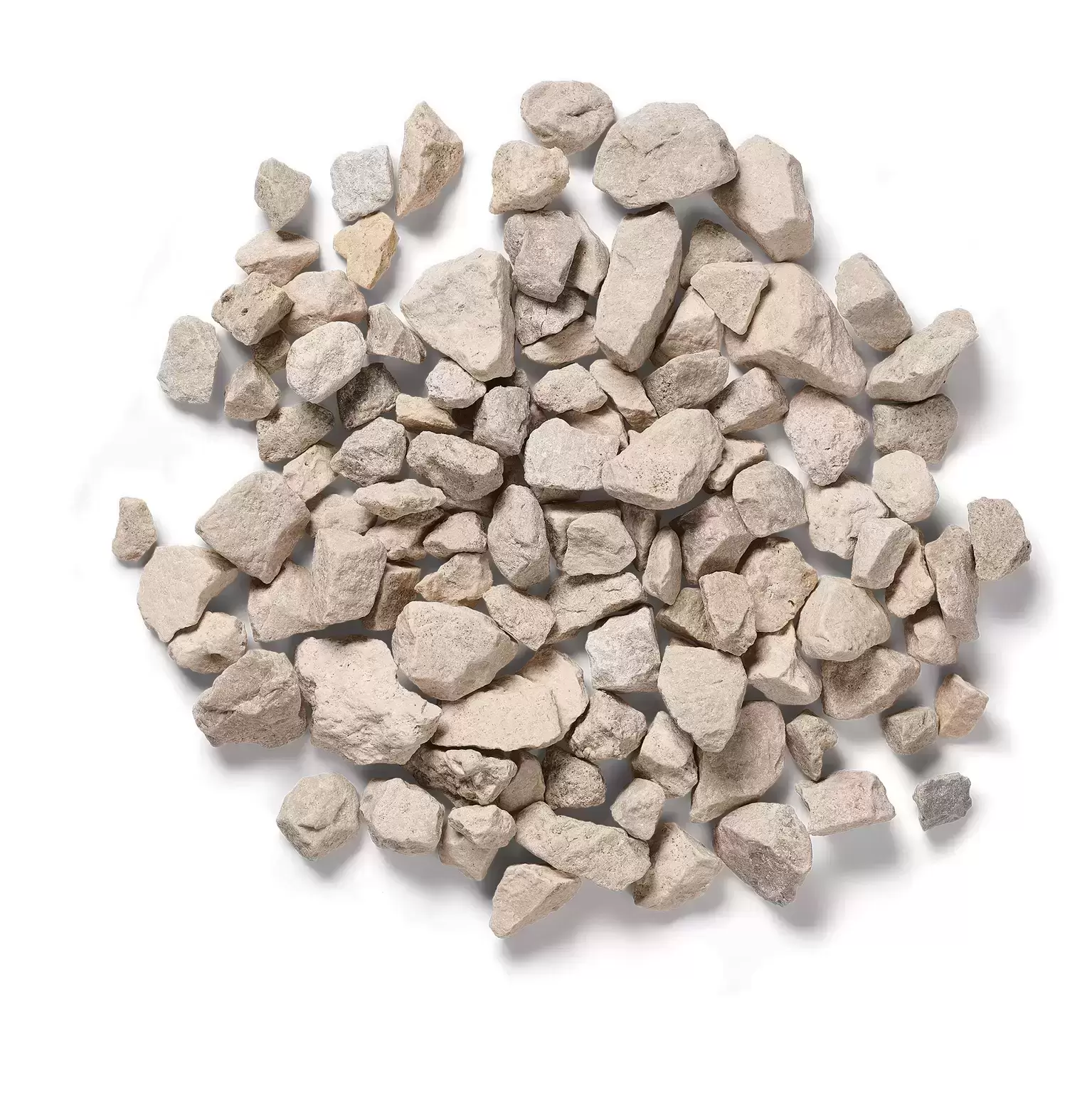 Kelkay Bulk Bag Cotswold Stone Chippings 5 Kelkay Bulk Bag Cotswold Stone Chippings - Image 3