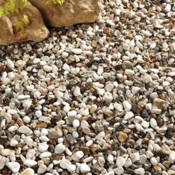 Kelkay Bulk Bag Cottage Cream -Garden Care Supply Store kelkay bulk bag cottage cream 1536x1536 61f3501063dcd l