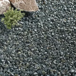 Kelkay Bulk Bag Forest Green Chippings -Garden Care Supply Store kelkay bulk bag forest green chippings 1536x1536 61f3503635392 l