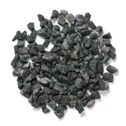 Kelkay Bulk Bag Forest Green Chippings -Garden Care Supply Store kelkay bulk bag forest green chippings 1536x1536 61f3504079dd8 l
