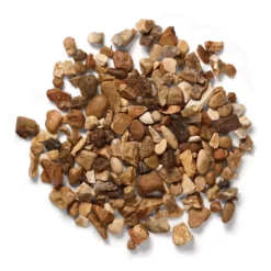 Kelkay Bulk Bag Golden Gravel 8 Kelkay Bulk Bag Golden Gravel -Garden Care Supply Store kelkay bulk bag golden gravel 1535x1536 61f35087ad817 l