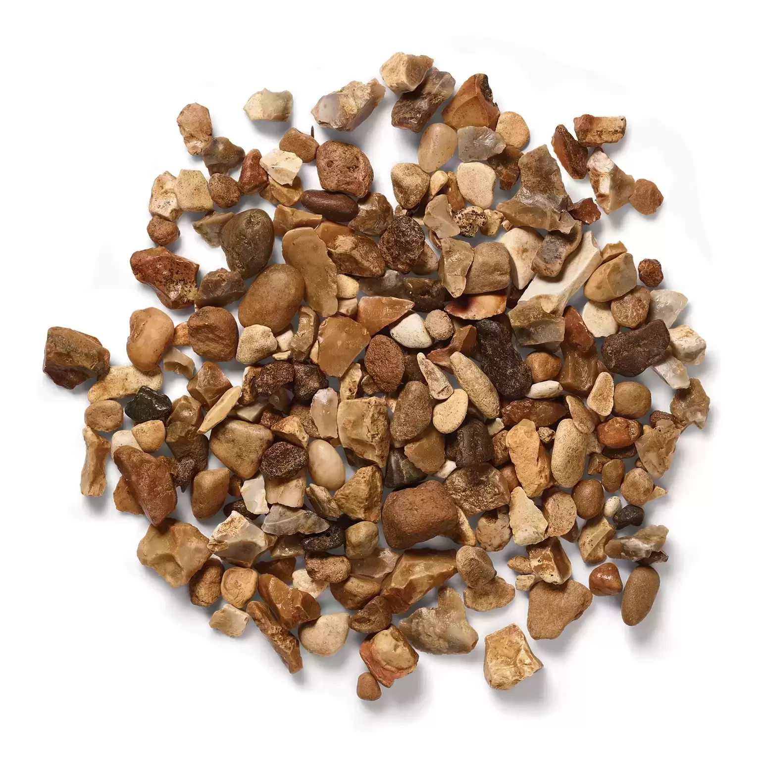 Kelkay Bulk Bag Golden Gravel 5 Kelkay Bulk Bag Golden Gravel - Image 3