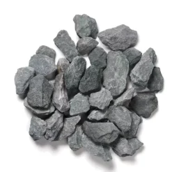 Kelkay Bulk Bag Green Slate -Garden Care Supply Store kelkay bulk bag green slate 1535x1536 61f350cc9b3f2 l