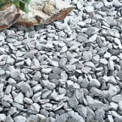 Kelkay Bulk Bag Green Slate