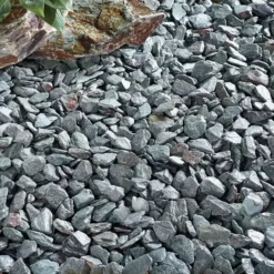 Kelkay Bulk Bag Green Slate -Garden Care Supply Store kelkay bulk bag green slate 1536x1536 61f350c21b86f l