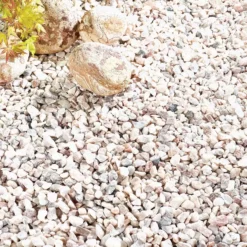 Kelkay Bulk Bag Italian Rose