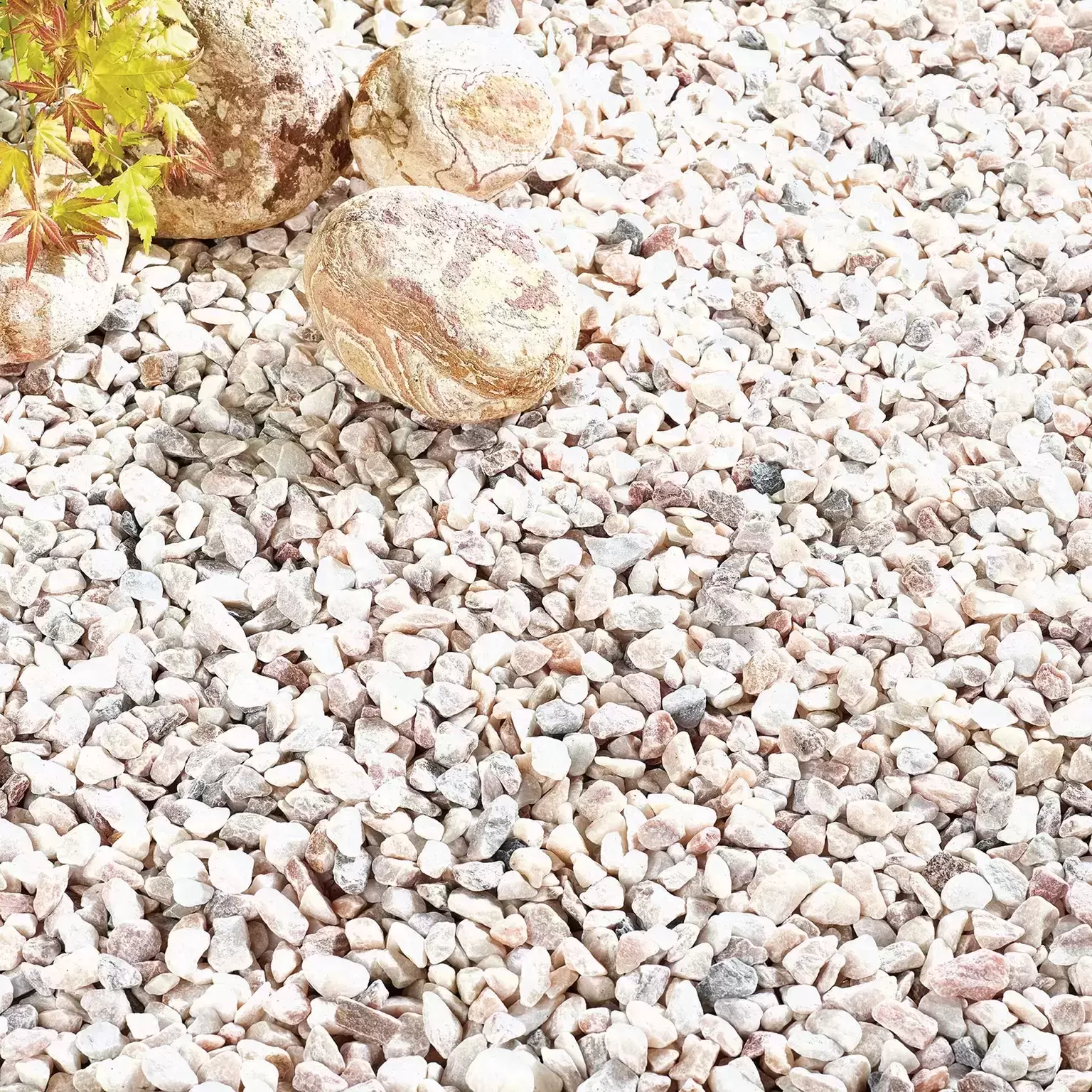 Kelkay Bulk Bag Italian Rose 3 Kelkay Bulk Bag Italian Rose