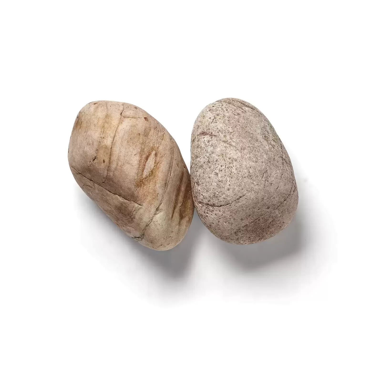 Kelkay Bulk Bag Large Beach Cobbles 5 Kelkay Bulk Bag Large Beach Cobbles - Image 3