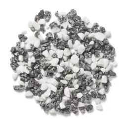 Kelkay Bulk Bag Nordic Frost 10 Kelkay Bulk Bag Nordic Frost -Garden Care Supply Store kelkay bulk bag nordic frost 1535x1536 61f34ea54c289 l