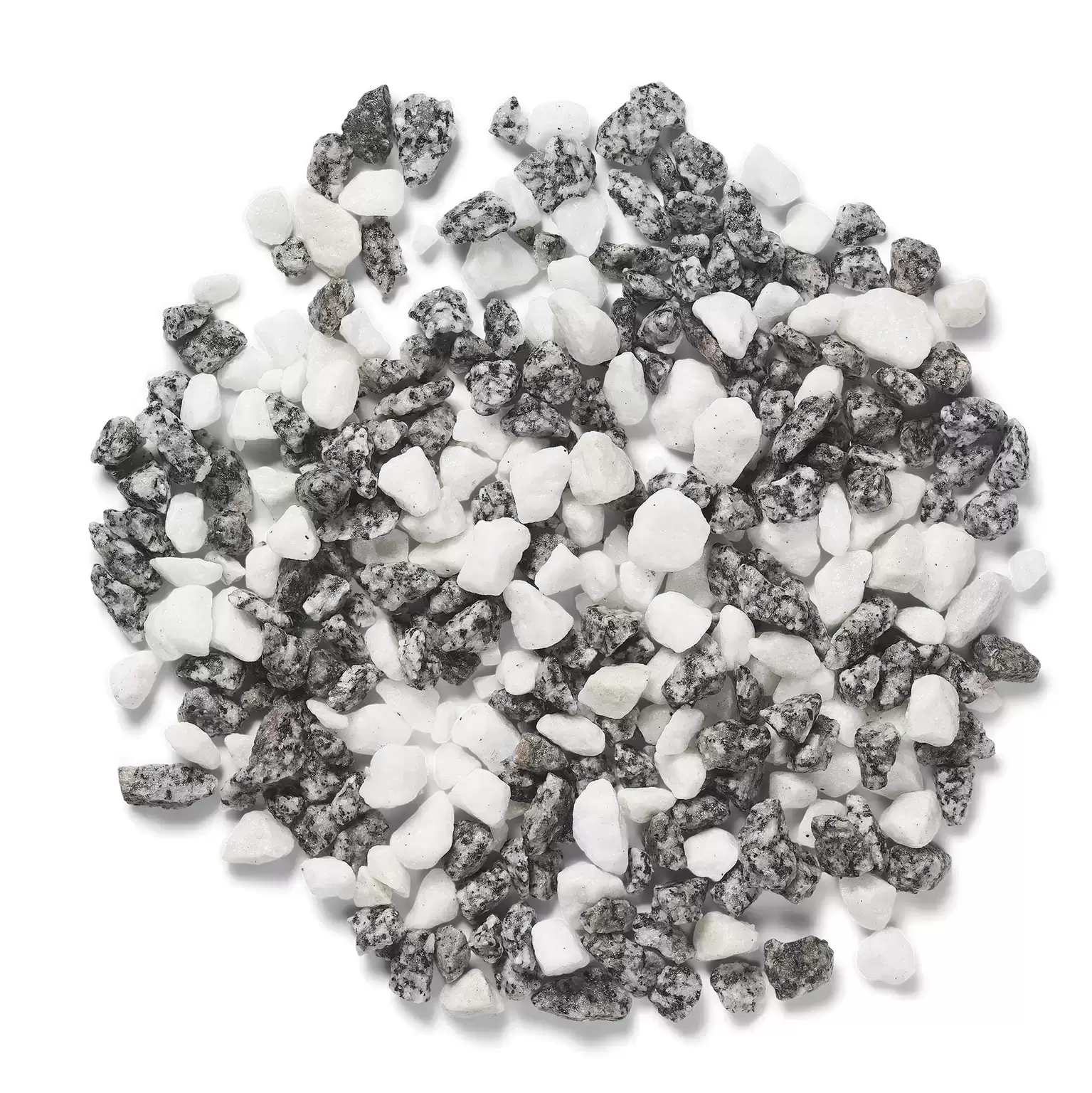 Kelkay Bulk Bag Nordic Frost 6 Kelkay Bulk Bag Nordic Frost - Image 4