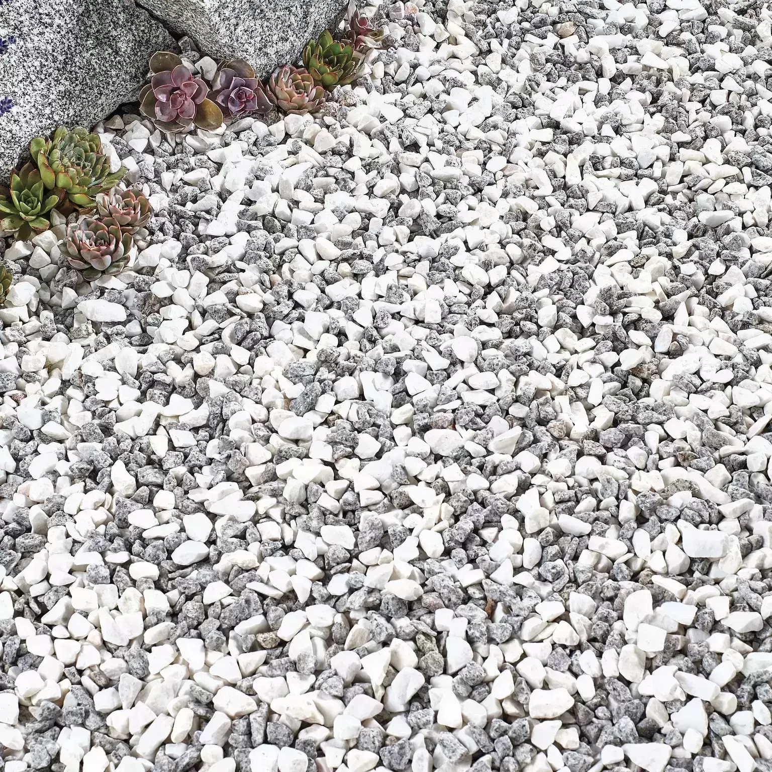 Kelkay Bulk Bag Nordic Frost 3 Kelkay Bulk Bag Nordic Frost