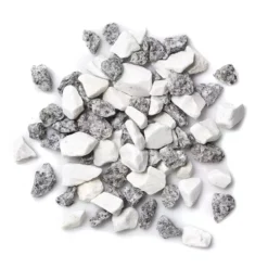 Kelkay Bulk Bag Nordic Frost 9 Kelkay Bulk Bag Nordic Frost -Garden Care Supply Store kelkay bulk bag nordic frost 1536x1536 61f34e9e76178 l