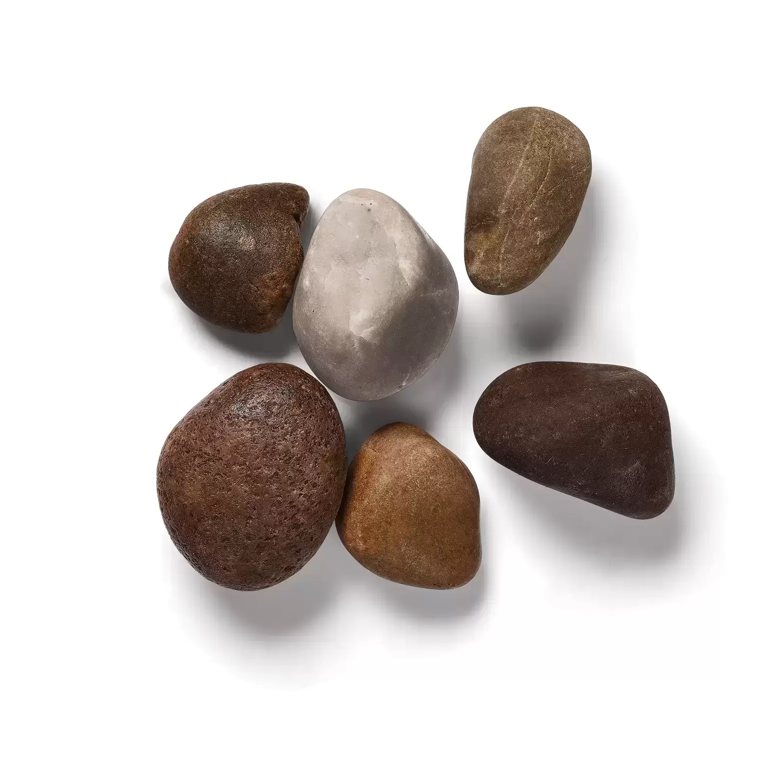 Kelkay Bulk Bag North Sea Cobbles 5 Kelkay Bulk Bag North Sea Cobbles - Image 3