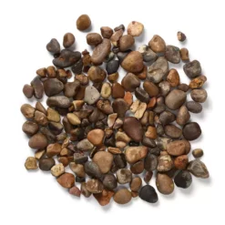 Kelkay Bulk Bag Oyster Pearl Pebbles 8 Kelkay Bulk Bag Oyster Pearl Pebbles -Garden Care Supply Store kelkay bulk bag oyster pearl pebbles 1535x1536 61f35180f1d2b l