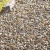 Kelkay Bulk Bag Oyster Pearl Pebbles -Garden Care Supply Store kelkay bulk bag oyster pearl pebbles 1536x1536 61f3516ac55ea l