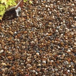 Kelkay Bulk Bag Oyster Pearl Pebbles 7 Kelkay Bulk Bag Oyster Pearl Pebbles -Garden Care Supply Store kelkay bulk bag oyster pearl pebbles 1536x1536 61f351754e8d4 l