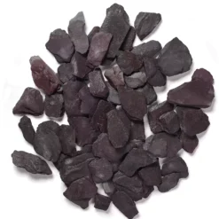 Kelkay Bulk Bag Plum Slate 40mm 8 Kelkay Bulk Bag Plum Slate 40mm -Garden Care Supply Store kelkay bulk bag plum slate 40mm 1535x1536 61f3521c1f882 l