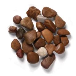 Kelkay Bulk Bag Premium Scottish Tweed 20-30mm -Garden Care Supply Store kelkay bulk bag premium scottish tweed 20 30mm 1535x1536 61f3526abbbba l