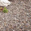 Kelkay Bulk Bag Quartzite Pea Gravel 20mm 2 Kelkay Bulk Bag Quartzite Pea Gravel 20mm -Garden Care Supply Store kelkay bulk bag quartzite pea gravel 20mm 1536x1536 61f3522d76fcd l