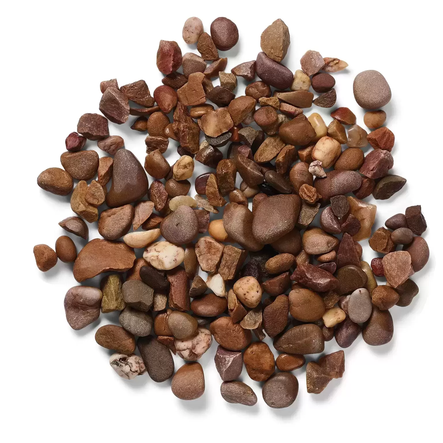 Kelkay Bulk Bag Quartzite Pea Gravel 20mm 5 Kelkay Bulk Bag Quartzite Pea Gravel 20mm - Image 3