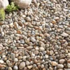 Kelkay Bulk Bag River Pebbles