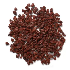 Kelkay Bulk Bag Sunset Red 8 Kelkay Bulk Bag Sunset Red -Garden Care Supply Store kelkay bulk bag sunset red 1535x1536 61f3530513a5c l