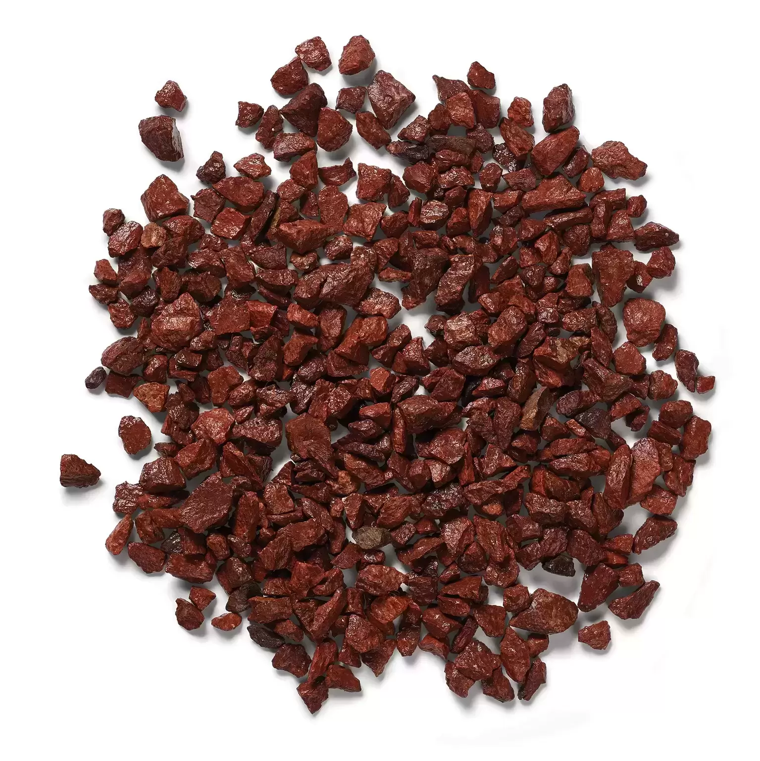 Kelkay Bulk Bag Sunset Red 5 Kelkay Bulk Bag Sunset Red - Image 3