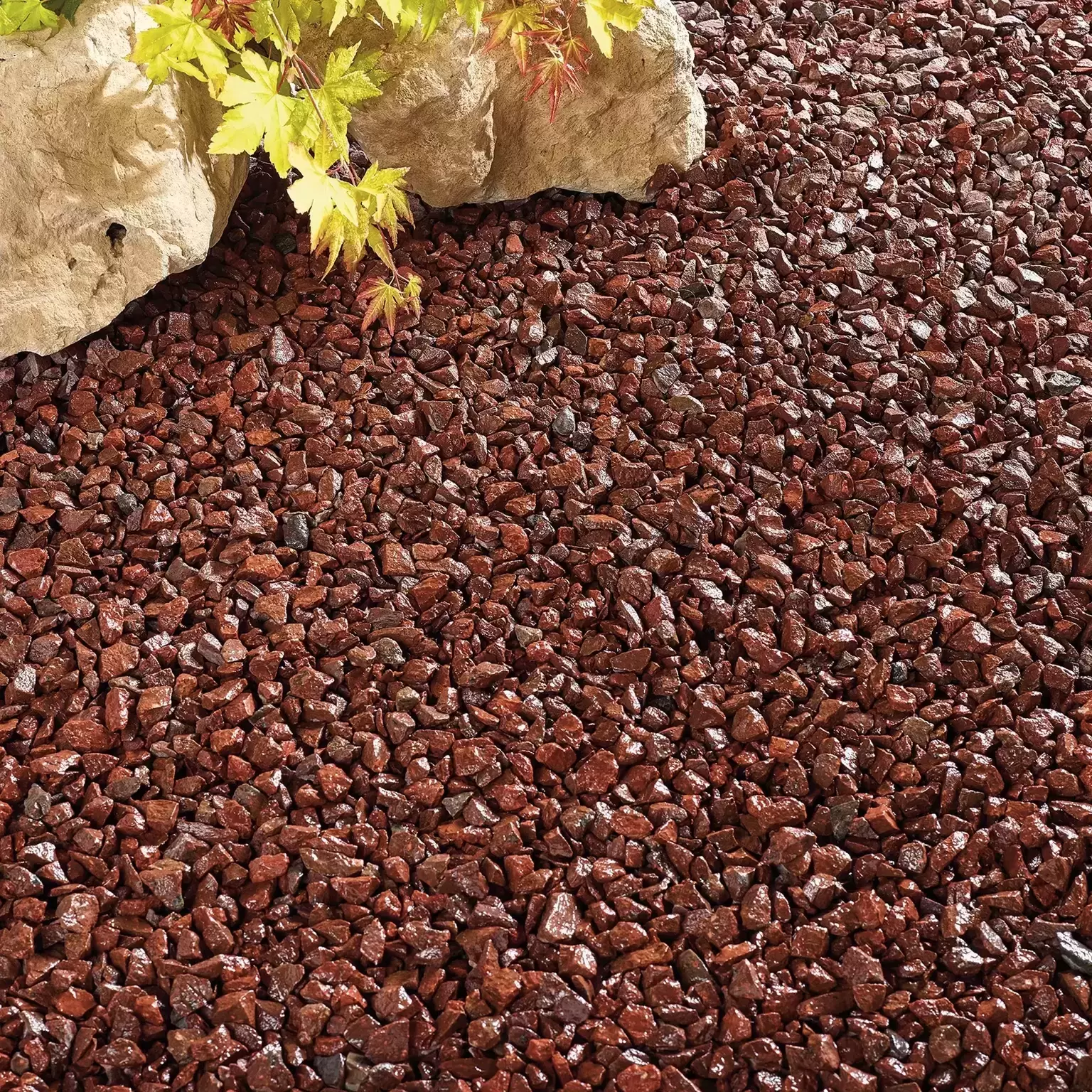 Kelkay Bulk Bag Sunset Red 4 Kelkay Bulk Bag Sunset Red - Image 2