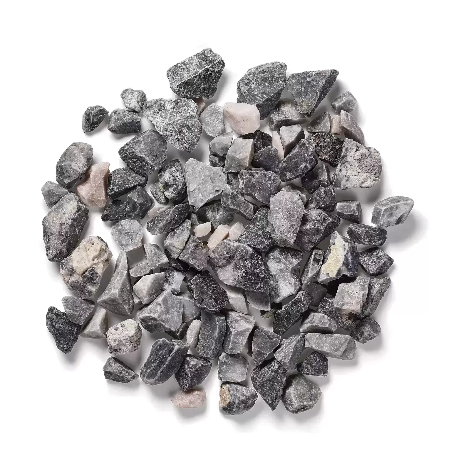 Kelkay Bulk Bag Swiss Glacier 5 Kelkay Bulk Bag Swiss Glacier - Image 3