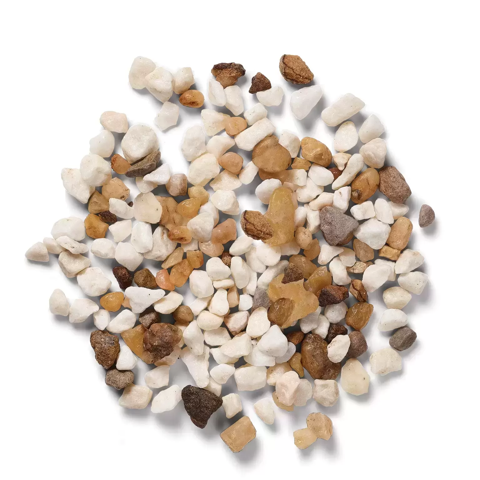 Kelkay Bulk Bag Tuscan Glow 4 Kelkay Bulk Bag Tuscan Glow - Image 2