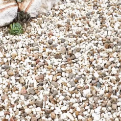 Kelkay Bulk Bag Tuscan Glow