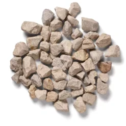 Kelkay Bulk Bag Yorkdale Cream 8 Kelkay Bulk Bag Yorkdale Cream -Garden Care Supply Store kelkay bulk bag yorkdale cream 1535x1536 61f353918d626 l