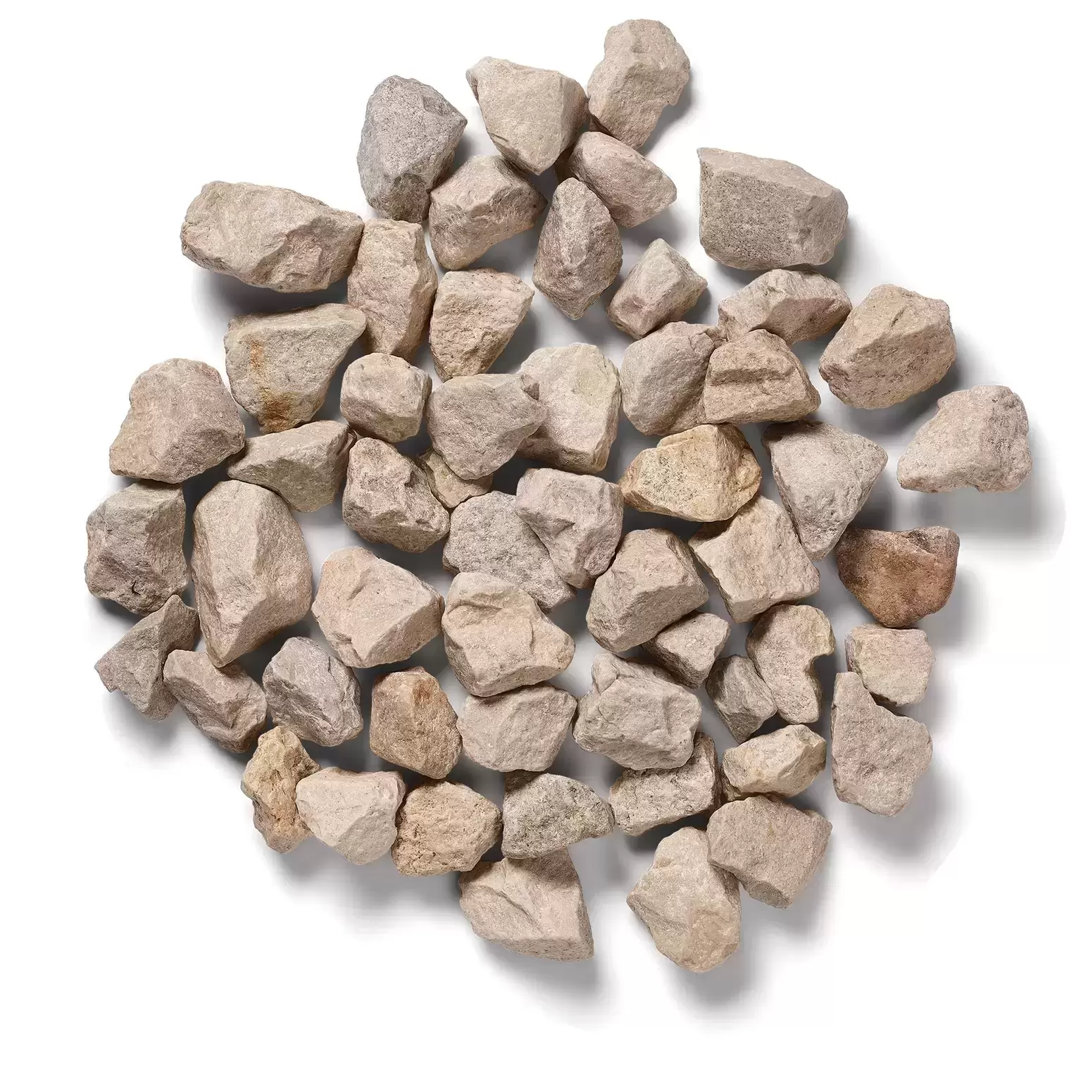 Kelkay Bulk Bag Yorkdale Cream 5 Kelkay Bulk Bag Yorkdale Cream - Image 3