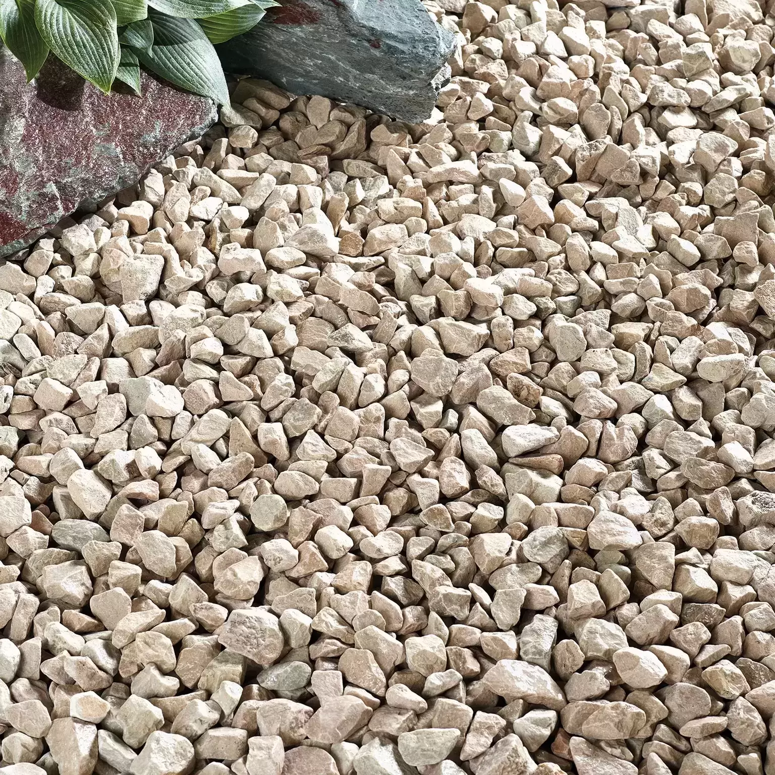 Kelkay Bulk Bag Yorkdale Cream 4 Kelkay Bulk Bag Yorkdale Cream - Image 2