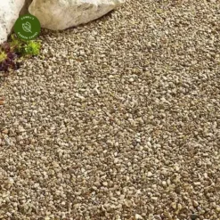 Kelkay Bulk Bag Autumn Gold