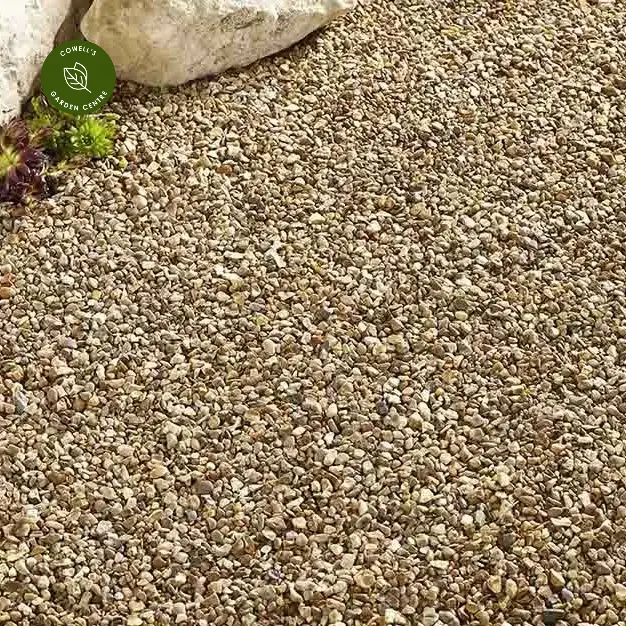 Kelkay Bulk Bag Autumn Gold 3 Kelkay Bulk Bag Autumn Gold