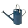 Kent & Stowe Metal Blue Watering Can 1 Kent & Stowe Metal Blue Watering Can -Garden Care Supply Store kent stowe metal blue watering can 450x450 61f2fadd8da35 l