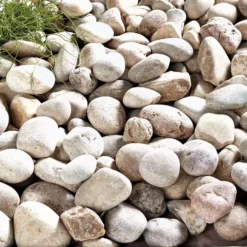 Large Beach Cobbles 6 Large Beach Cobbles -Garden Care Supply Store large beach cobbles 1536x1536 61f35516c143c l