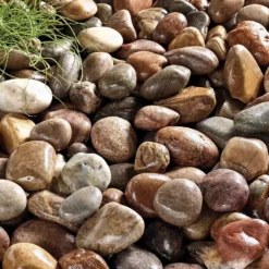 Large Beach Cobbles 7 Large Beach Cobbles -Garden Care Supply Store large beach cobbles 1536x1536 61f35520db31a l