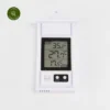 Max/Min Thermometer -Garden Care Supply Store max min push button thermometer 700x700 64d4cca0bc4d6 l