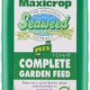 Maxicrop Complete Garden Feed 1L -Garden Care Supply Store maxicrop complete garden feed 1l 587x1536 61f28bce20c47 l
