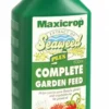 Maxicrop Complete Garden Feed 500ml 2 Maxicrop Complete Garden Feed 500ml -Garden Care Supply Store maxicrop complete garden feed 500ml 497x992 61f28bd107882 l